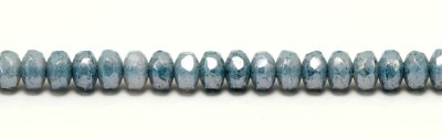 151-99-006 2x3mm 01000/15464