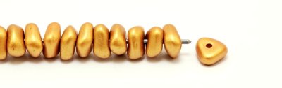 111-00-191 5x9mm 03000/24101