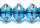 151-95-054 7x11mm 60030/14415