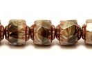 151-95-014 6mm x3020/14415