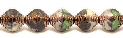 151-95-032 10x8mm x1344/14415