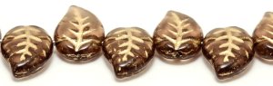 111-77-721 13x8mm 10220/54202