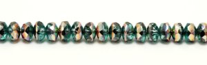 151-99-006 2x3mm 60210/28101