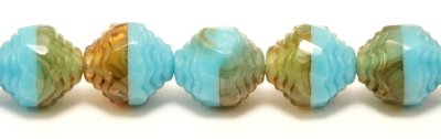 151-99-019 10x8mm s0150