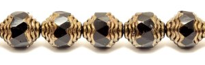 151-95-019 10x8mm 23980/15726