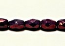 151-29-001 6x4mm 03000/15726