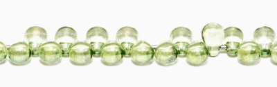 111-69-004 4x6mm 00030/14457