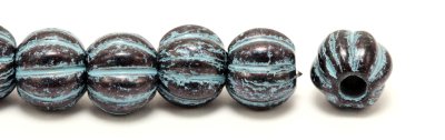 111-19-301 8mm 23980/15781/54308