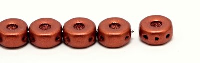 111-77-794 8x4mm 00030/01750