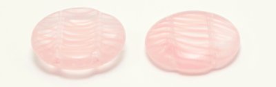 111-77-803 18x5mm 08701