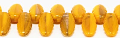 111-00-272 6x13mm x1392