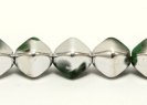 111-00-066 6mm x2112/27001