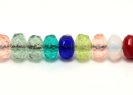 151-99-006 2x3mm x2961/xxxxx