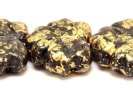111-01-198 11x13mm x2335/47901