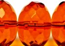 151-99-006 11x17mm 10060