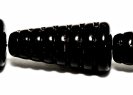 111-77-745 19x10mm 23980