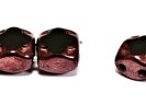 991-77-759 6x6mm 23980/15726