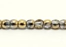 111-19-001 3mm 00030/26441