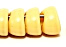 111-77-782 5x10mm 13010