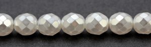 151-19-001 8mm 00030/70402