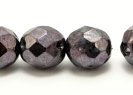 151-19-003 8x8mm 23980/65431