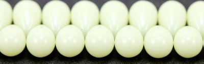 111-69-206 6x9mm 83539