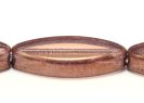 991-01-075 18x7mm 70110/14415