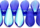 111-69-014 5x16mm 30070/28701
