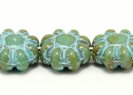 111-30-377 9mm 63120/96816