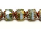 151-95-014 6mm x3104/86805