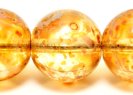 111-19-001 12mm 00030/86805