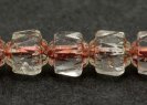 151-99-014 6mm x1019/54319