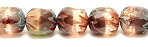 151-95-017 10x8mm x1134/86805