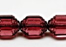 151-99-019 10x8mm 20040