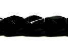 151-99-029 7mm 23980