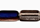991-30-342 12x8mm 20020/84110/22201