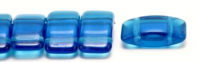 111-77-788 9x17mm 60310