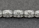 111-01-039 6x4mm x2092/54201