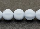 111-19-201 6mm 33000/84110