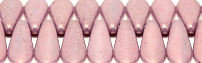 111-69-014 5x16mm 02010/15726