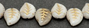 111-77-721 13x8mm x2466/54202