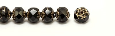151-99-051 6x6mm 23980/54202