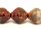 151-99-032 10x8mm x1027/47589