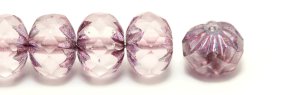 151-95-007 7x10mm 70100/84110/15781