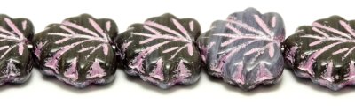 111-01-198 11x13mm x2338/54321