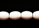 111-29-002 8x6mm 03000