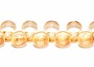 111-69-004 4x6mm 00030/14413
