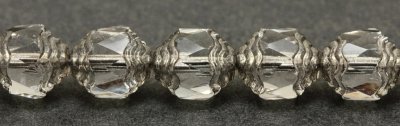 151-95-019 10x8mm 00030/13702