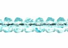 151-99-006 3x5mm 60010