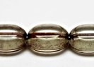 991-30-310 10x9mm 00030/15726